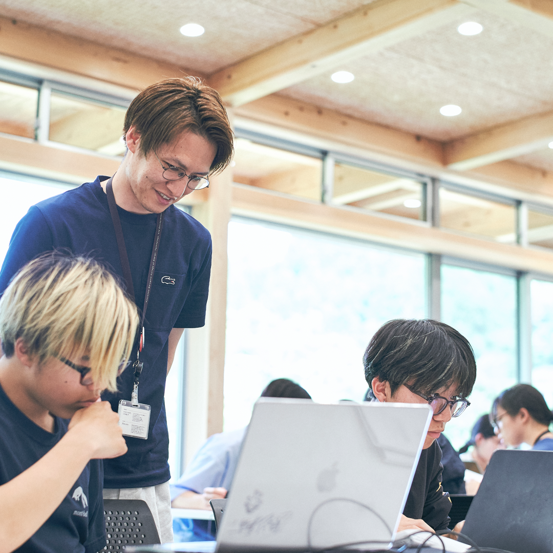 MeTodo（Webプログラミング）