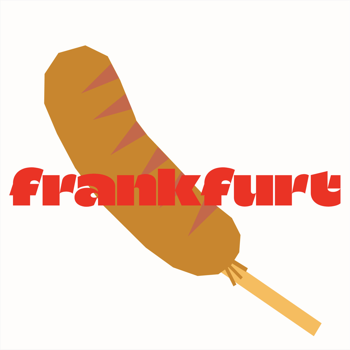 フランクフルト