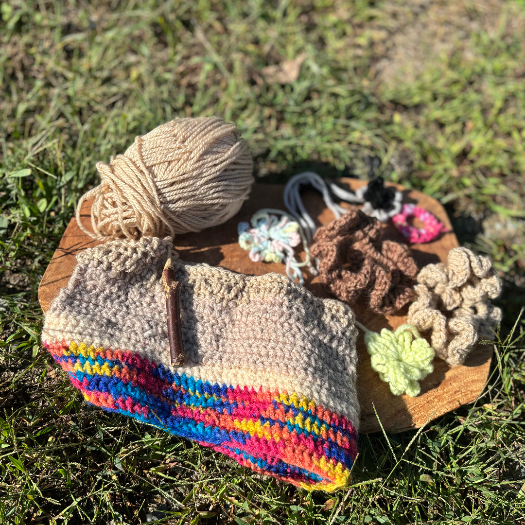 ものづくりガールズ