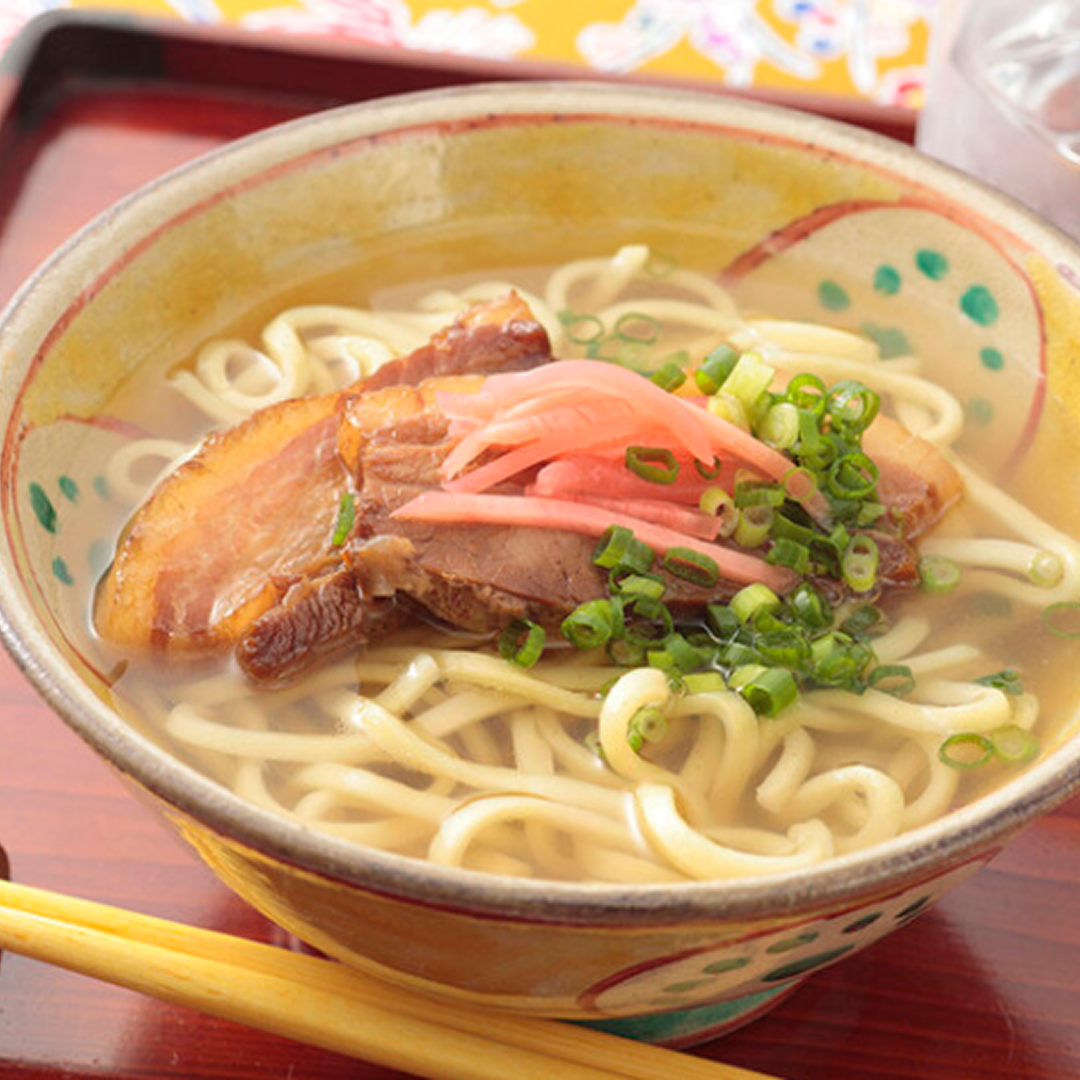 むゆりあすびわーら